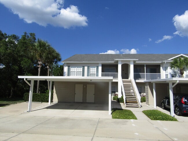 868 Saranac Lake Dr in Venice, FL - Building Photo - Building Photo