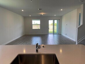 1184 Tangled Orch Trce in Loxahatchee, FL - Foto de edificio - Building Photo