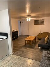 3330 S 7780 W, Unit Cozy 1bed 1bath inclusive in Magna, UT - Foto de edificio - Building Photo