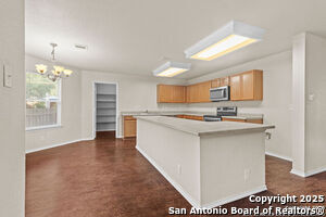 622 Butler Point in San Antonio, TX - Building Photo - Building Photo