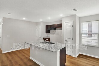 1224 Weare St in Jacksonville, FL - Building Photo - Building Photo