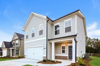 3330 Lilac Crk Trl in Gainesville, GA - Building Photo - Building Photo