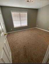17 Cheltenham Dr in Clayton, NC - Building Photo - Building Photo