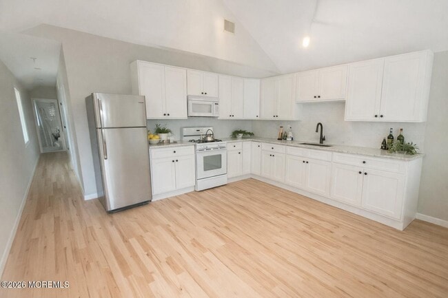 property at 98 Raritan Ave