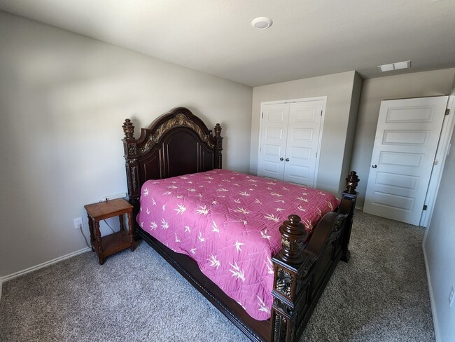 property at 10126 Agave Azul