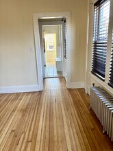 129 Post Rd in Fairfield, CT - Building Photo - Building Photo