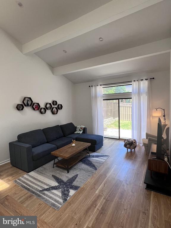 property at 5249 Strathmore Ave
