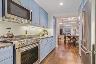 48 Beacon St, Unit 1R in Boston, MA - Building Photo - Building Photo
