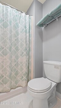 206 Warren Ct photo'