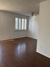 4441 Woodman Ave, Unit 205 in Los Angeles, CA - Building Photo - Building Photo