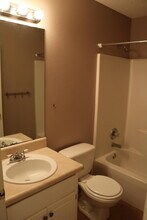 1784 Ivalea Cir in Navarre, FL - Building Photo - Building Photo