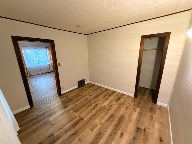820 E 29th St in Casper, WY - Building Photo - Building Photo