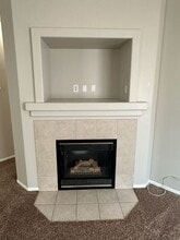 3747 W Sweet Ave in Visalia, CA - Building Photo - Building Photo