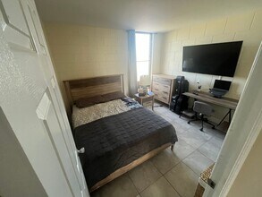 834 Lehua Ave in Pearl City, HI - Building Photo - Building Photo