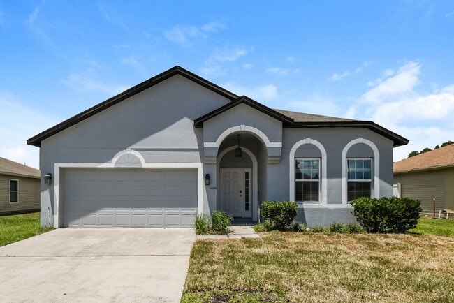property at 5120 Magnolia Valley Dr