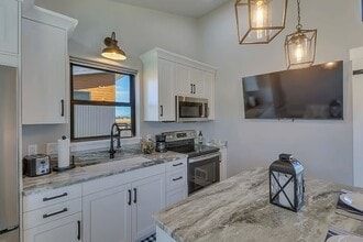 1030 Farmhouse Ln in Kalispell, MT - Building Photo - Building Photo