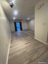 3370 Madison Ave in Bridgeport, CT - Building Photo - Building Photo