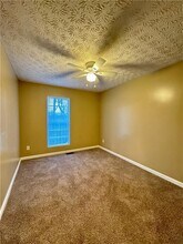 3044 Waldrop Cir in Decatur, GA - Building Photo - Building Photo