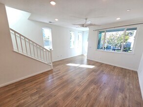 2722 Gimelli Way in San Jose, CA - Building Photo - Building Photo