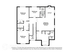 5118 Upper Elm St in Atlanta, GA - Building Photo - Building Photo