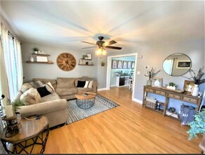 7 Atherton Ave in Nashua, NH - Building Photo - Building Photo