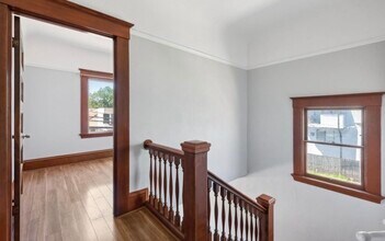 1810 Adeline St in Oakland, CA - Building Photo - Building Photo