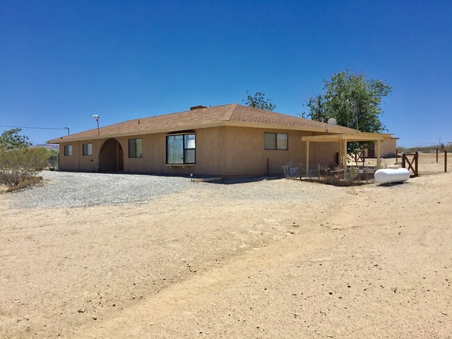property at 2020 Neptune Ave