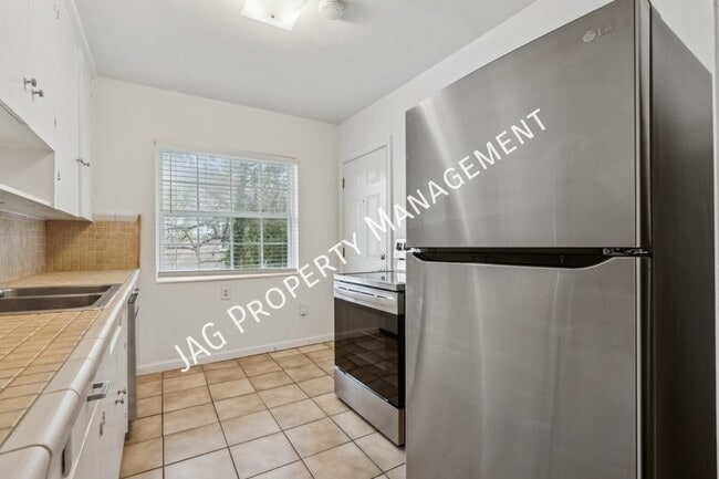 1886 San Marco Blvd in Jacksonville, FL - Building Photo - Building Photo