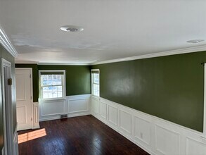 19 College Dr in North Chili, NY - Building Photo - Building Photo