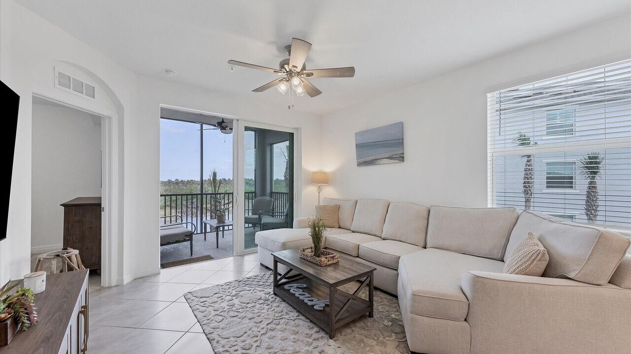 14131 Heritage Landing Blvd-Unit -ID1248781P in Punta Gorda, FL - Building Photo