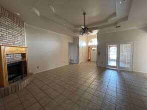 2705 Jasmine Ln in Killeen, TX - Building Photo - Building Photo