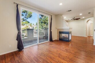 1429 Caminito Sardinia in Chula Vista, CA - Building Photo - Building Photo