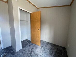 21 Tammy Dr in Willseyville, NY - Building Photo - Building Photo
