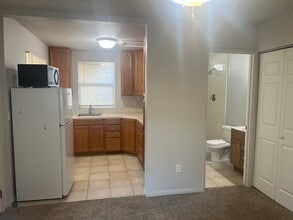 8419 Vista Del Cajon Pl in Lakeside, CA - Foto de edificio - Building Photo