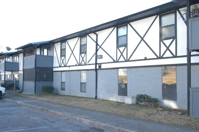 property at 270 Tampa Dr