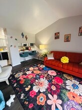 Hacienda Bonita Apartments in Houston, TX - Foto de edificio - Building Photo