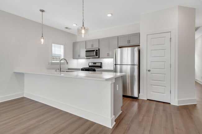 4109 Prentice St in Irondale, AL - Building Photo - Building Photo