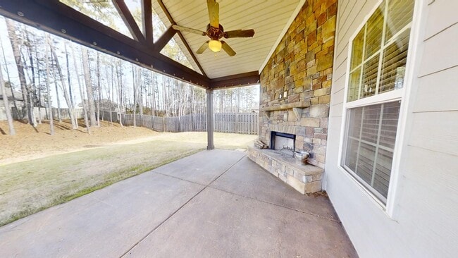 Beautiful 2 Story Home in W Richland in Auburn, AL - Building Photo - Building Photo