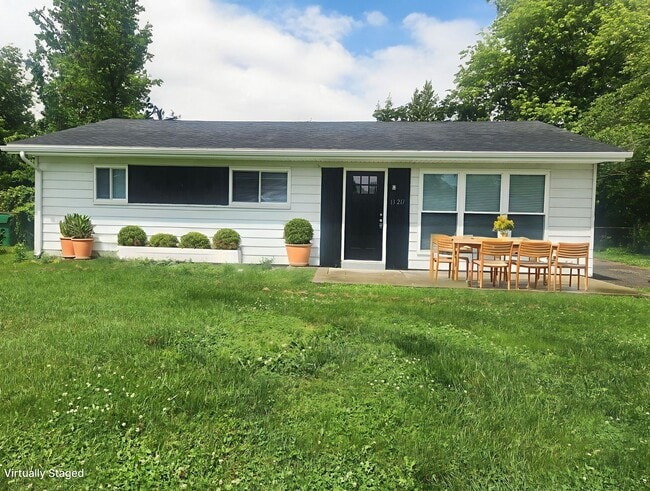 property at 13217 Forge Cir