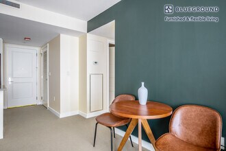 425 8th St NW in Washington, DC - Building Photo - Building Photo