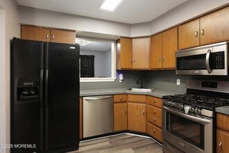 1903 Breckenridge Pl in Toms River, NJ - Building Photo - Building Photo