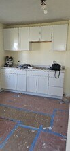 2794 Park Dr in Lorain, OH - Foto de edificio - Building Photo