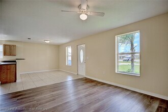 538 Lime St in Sebring, FL - Building Photo - Building Photo