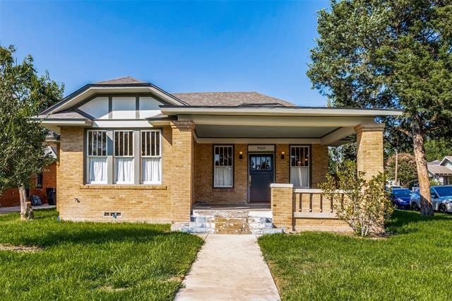 property at 700 Dumas St