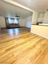 200 Sugarloaf Ln in Naples, FL - Building Photo - Building Photo