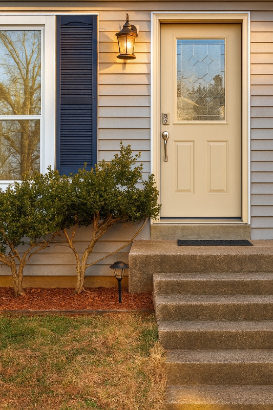 17431 Hoskinson Rd in Poolesville, MD - Building Photo - Building Photo