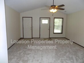 433 Arkansas St in Lawrence, KS - Building Photo - Building Photo