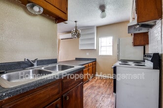 316 Overlook Dr in Midlothian, TX - Building Photo - Building Photo