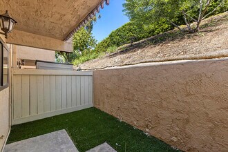 10267 Black Mountain Rd in San Diego, CA - Building Photo - Building Photo
