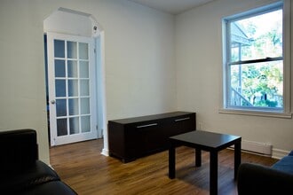 1850 Allard Rue in Montréal, QC - Building Photo - Building Photo
